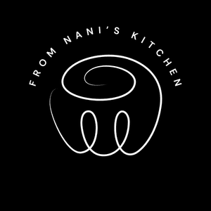 Shop logo